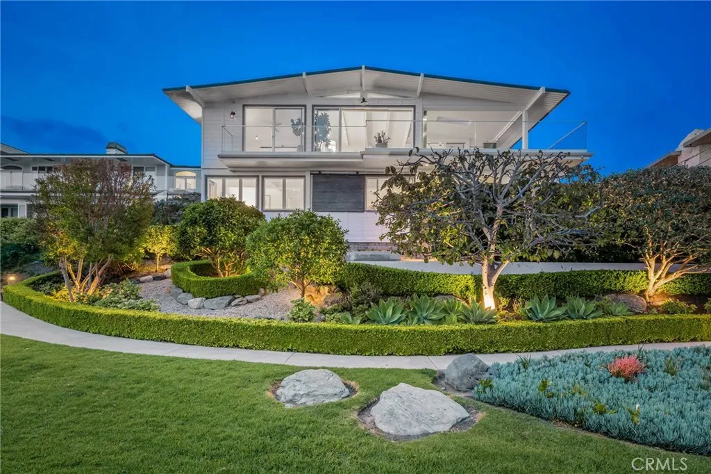 426 Monarch Bay Drive, Dana Point, California 92629 home-pic-43